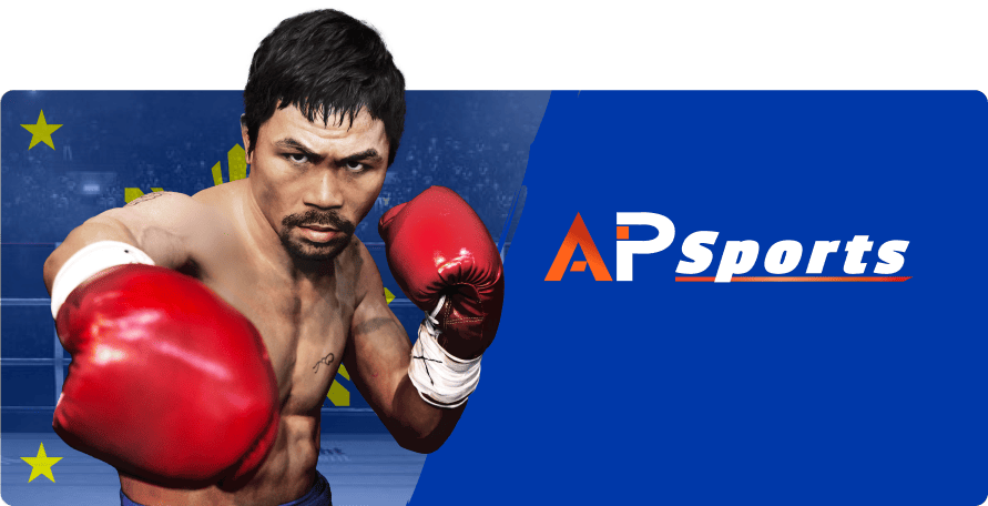 apSports